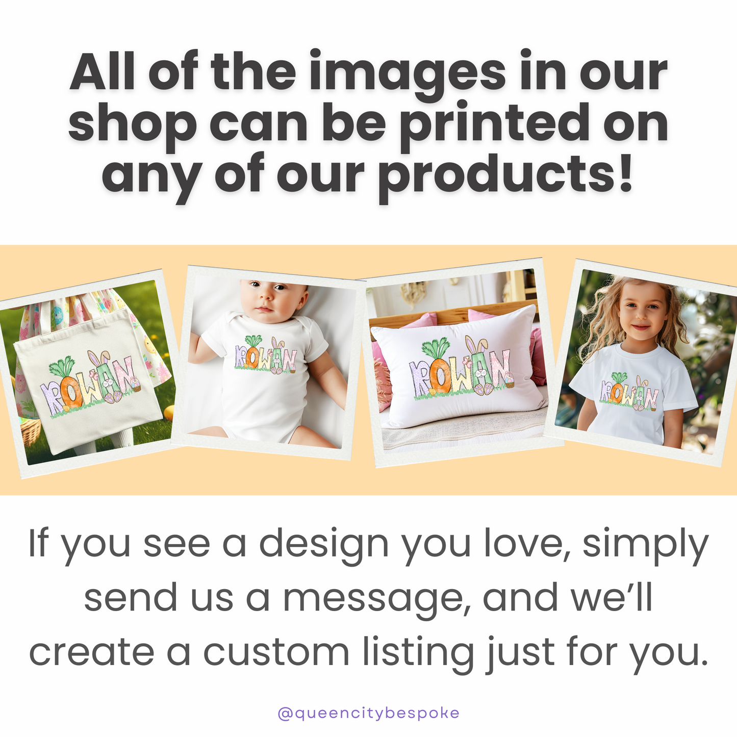 King Cake Baby Onesie